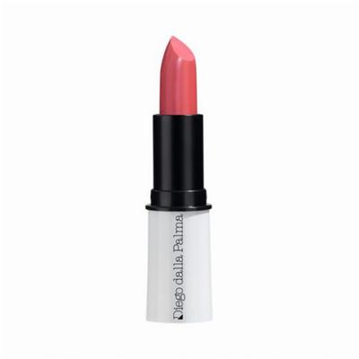 Diego dalla Palma Milano Rossorossetto Lipstick 119 Satin Peach 3.8 gm - Lipsticks