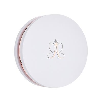 Anastasia Beverly hills Glow Seeker Highlighter-Ethereal 11 gm - Highlighters & Illuminators