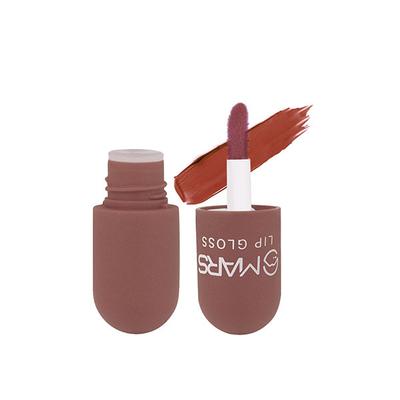 Mars Lip Pills 3gm - Liquid Lipsticks
