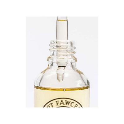 Captain Fawcett Private Stock Beard Oil (CF.332) 50 ml - Beard Oil