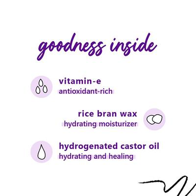 Plum NaturStudio Kajal All Day Wear Kohl Twin Pack 2.4gm - Kajal & Kohls