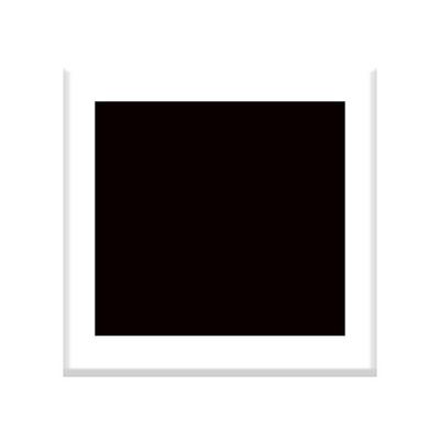 Chambor Smoky Eyes Intense Kohl - Black 1.2 gm - Kajal & Kohls