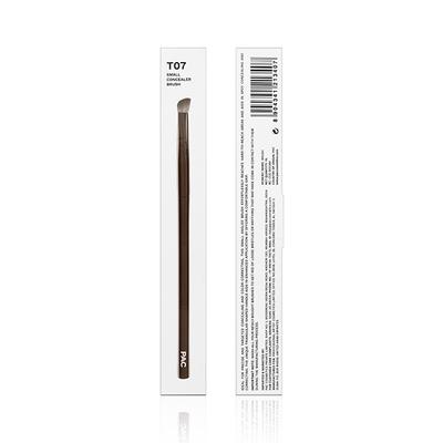 PAC T07 Small Concealer Brush 1's - Face Brush