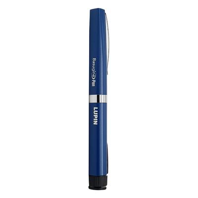 Basugine Pen(Device) 1's - Diabetes-Ant