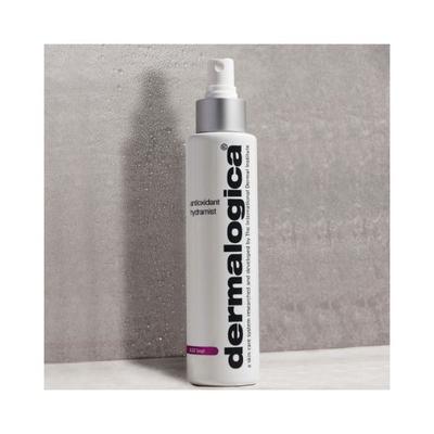 Dermalogica Antioxidant Hydramist 150 ml - Face Mists