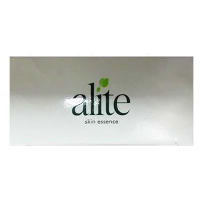 ALITE ACTIVE NEEM & ALOEVERA SKIN PURIFYING Soap 75g - Acne-Acn