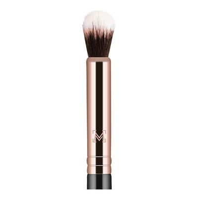 Miss Claire M15 - Firm Blending Brush (Rose Gold) 1's - Eye Brush