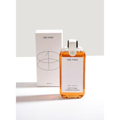 ONE THING Houttuynia Cordata Extract 150 ml - Toners