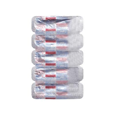 Justin AQ Injection 1ml - Pain relief-Nsa