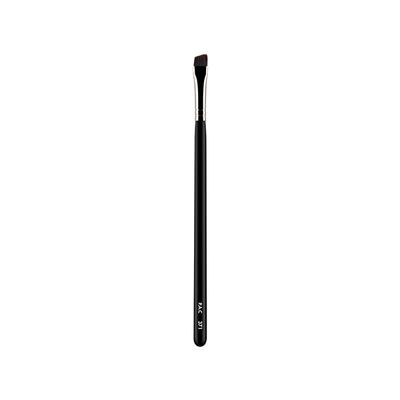 PAC Eyeliner Brush 371 1's - Eye Brush
