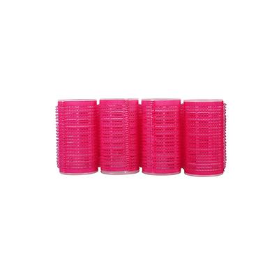 Babila Hot Curl Brush-Mini 1's - Hair Brushes