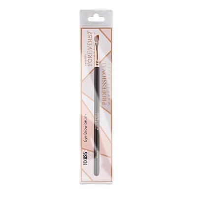 Daily Life Forever52 Eye Brow Brush Nx026 1's - Eye Brush