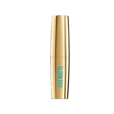 Lakme 9To5 Hya Matte Lipstick Sangria Sunday 3.6 gm - Lipsticks