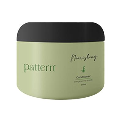 Pattern Nourishing Conditioner 200 ml - Shampoos