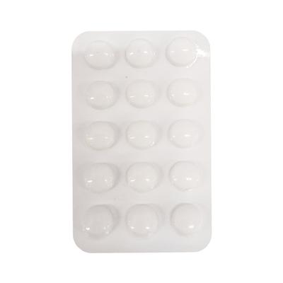 AMODEP 5 Tablet 15's - Hypertension-Cal