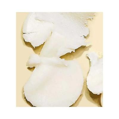 Kora Organics Noni Glow Face Balm 10 gm - Face Moisturizers