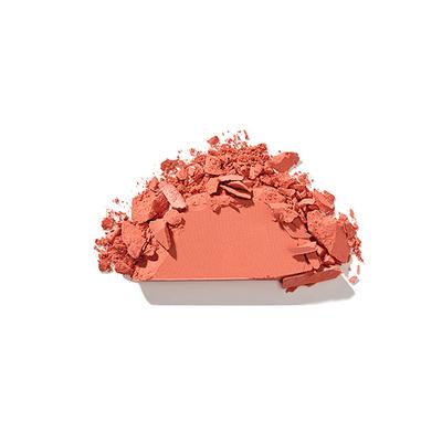 Flormar Satin Matte Blush-On 03 Pure Peach 6 gm - Blushes