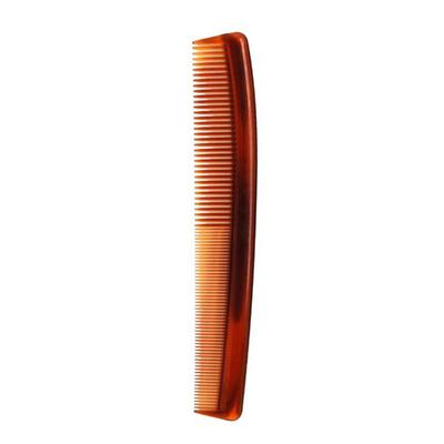 Basicare All-purpose Comb 1's - Hair Combs