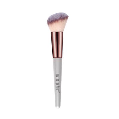 Swiss Beauty Blusher Brush 1's - Blushes