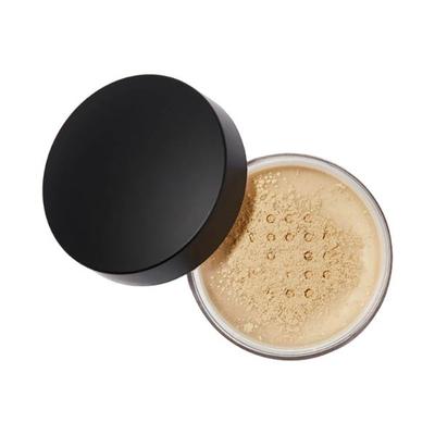 Anastasia Beverly Hills Loose Setting Powder -Banana 25 gm - Loose Powder