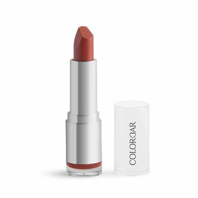 Colorbar Velvet Matte Lipstick Vml090 4.2 Gm - Lipsticks