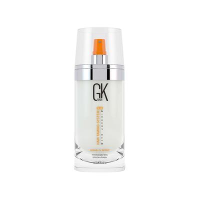 Gk Hair Leave In Conditioner Spray 120 ml - Conditioners