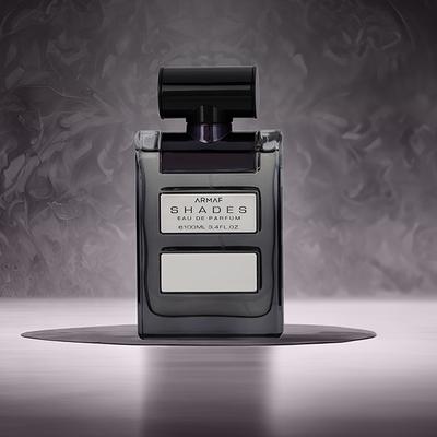 Armaf Shades Eau De Parfum 100 ml - Men Perfumes (Edt/Edp)