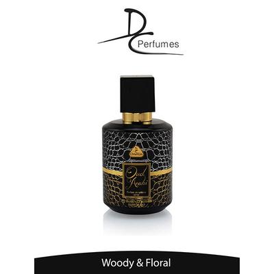 Jaguar Stance Eau de Toilette 60 ml - Perfumes (Edt/Edp)