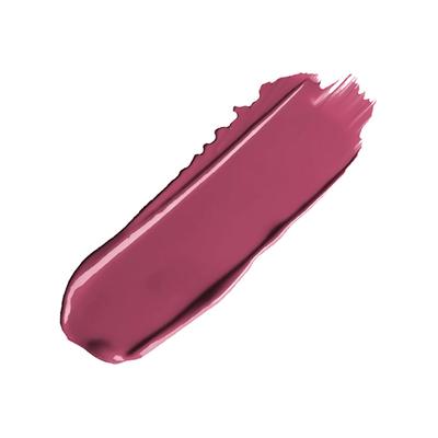 Insight Make-Up Essential Matte Lip Iink-Wild Card 08 4gm - Liquid Lipsticks