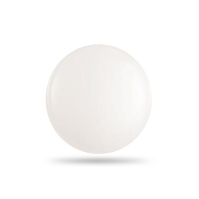 Revolution Skincare 12.5% Vitamin C Super Serum 30 ml - Face Serum