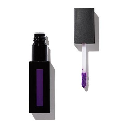 Revolution Pro Supreme Matte Lip Pigment-Perplexed 2.5 ml - Lipsticks