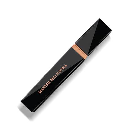 Manish Malhotra Beauty By MyGlamm Mascara-Dark Knight-7ml - Mascaras