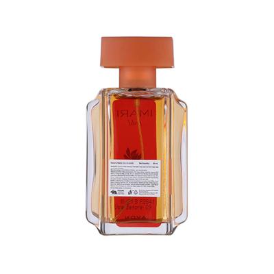 Avon Imari Bold Edt For Her 50 ml - Women Perfumes (Edt/Edp)
