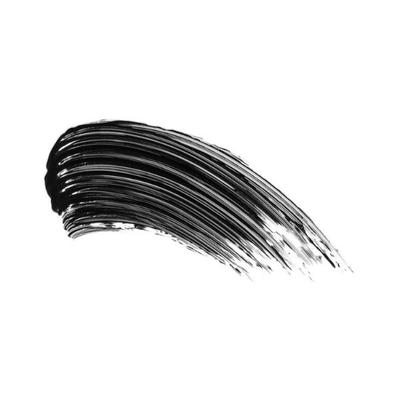 Benefit Cosmetics Roller Lash Curling Mascara 8.5 gm - Mascaras