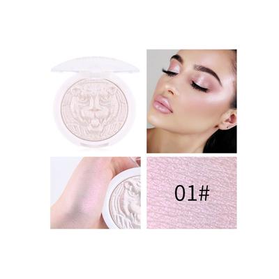 Miss Rose Shimmer Illuminating Highlighter 7003-030N1 8 gm - Highlighters & Illuminators