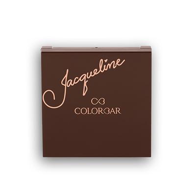 Colorbar Glow with Love Highlighter Prismatic Romance -001 9.5gm - Highlighters & Illuminators