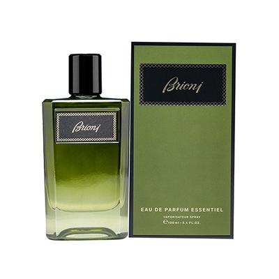 Brioni Essentiel Eau De Parfum 100 ml - Men Perfumes (Edt/Edp)