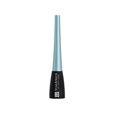 Star Struck by Sunny Leone Liquid Eye Definer - Blue Frost 4.5 ml - Eyeliners