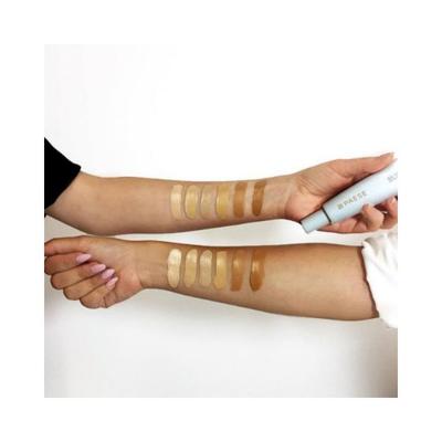 Paese Cosmetics Dd Cream 6W 30 ml - Foundation