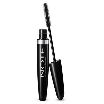 NOTE ULTRA VOLUME MASCARA 6 ml - Mascaras