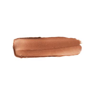 Diam beauty Glass Tint Balm, Smoky Quartz 3 ml - Lip Balms