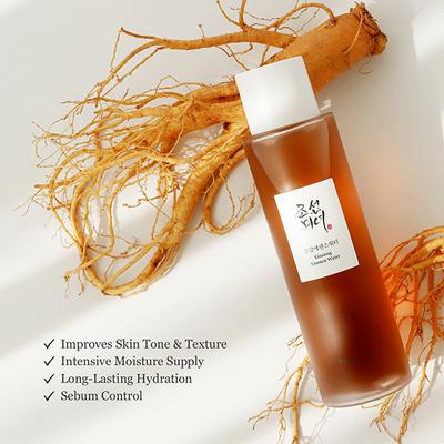 Beauty Of Joseon Ginseng Essence Water 40 ml - Face Serum