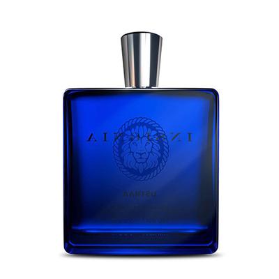 Ustraa Perfume for Men-Insignia 100 ml - Men Perfumes (Edt/Edp)