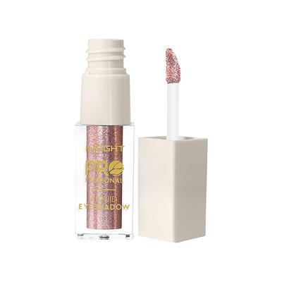 Insight Professional Liquid Eyeshadow - Naked 5 gm - Eyeshadow, Bases & Primers