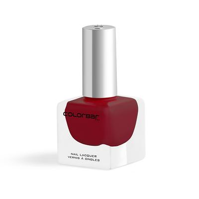 Colorbar Heroine - (145) 12 ml - Nail Polish
