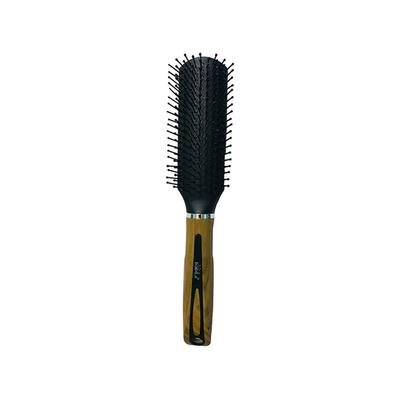 Babila Flat Hair Brush-HB-V44F 1's - Hair Brushes
