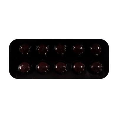 NEPIN + SR 20 Tablet 10's - Hypertension-Cal
