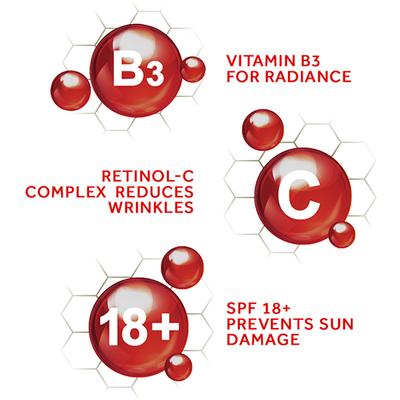 Pond'S Age Miracle, Youthful Glow, Day Cream 12 gm - Day Cream