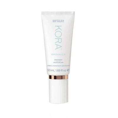 Kora Organics Soothing Moisturizer 50 ml - Face Moisturizers
