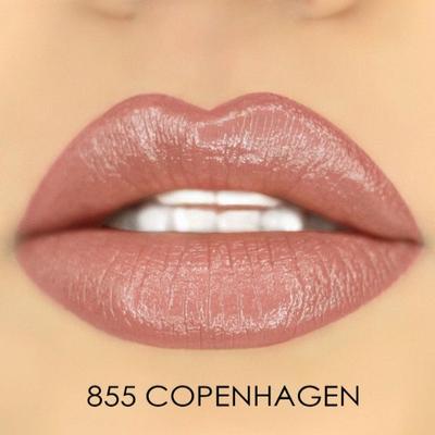 Ga-De Selfie Full Color Lipstick 855 Copenhagen 4.2gm - Lipsticks